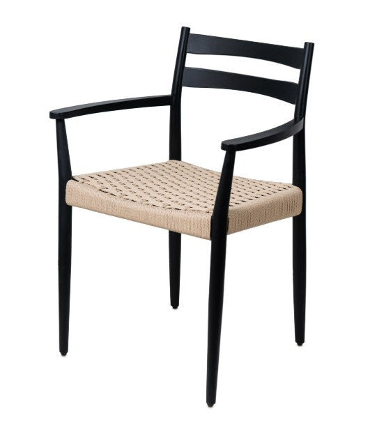 EDNA Chair