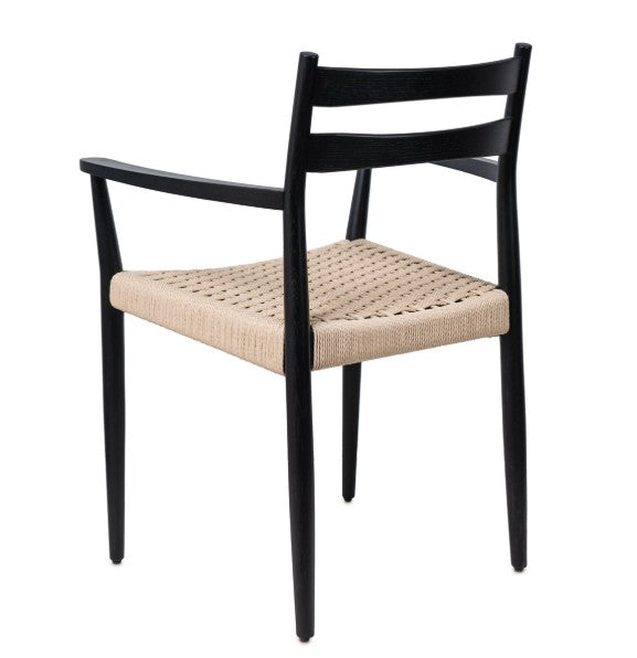 EDNA Chair