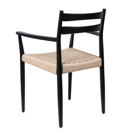 EDNA Chair