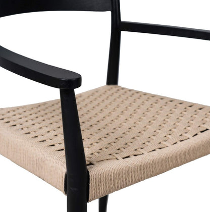 EDNA Chair