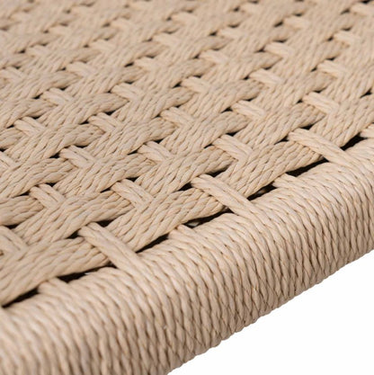 EDNA Chair