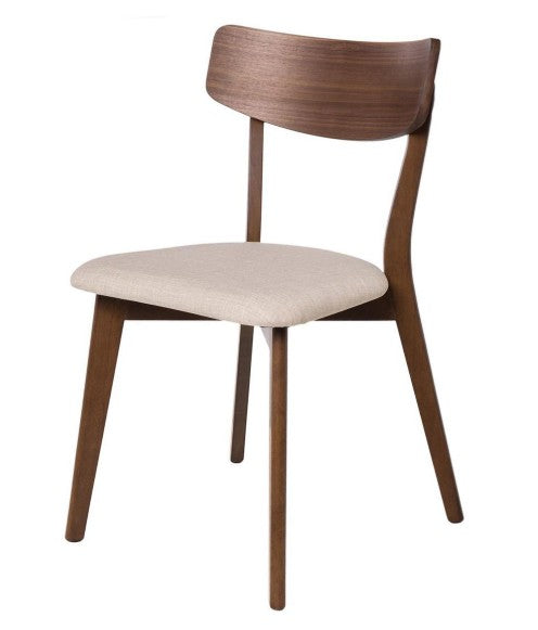 KEIRA Chair