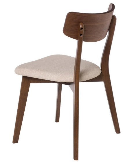 KEIRA Chair