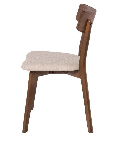 KEIRA Chair