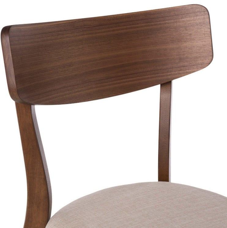 KEIRA Chair