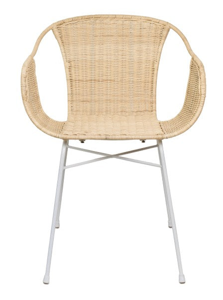 ALLEGRA Chair