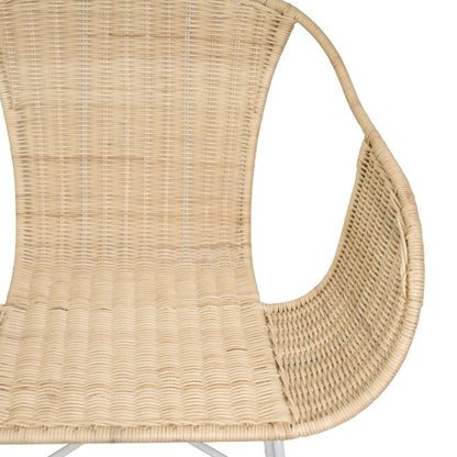 ALLEGRA Chair