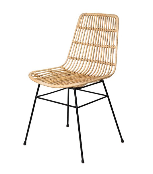 LIONA Chair