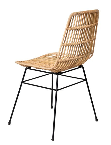 LIONA Chair