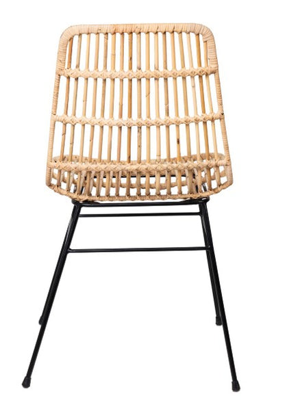 LIONA Chair