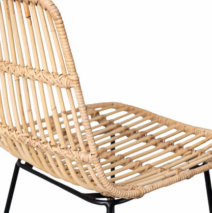 LIONA Chair