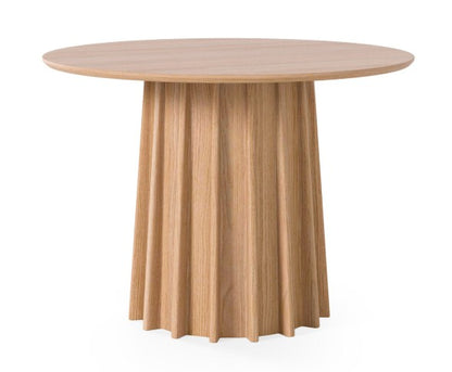 LORENZA Table