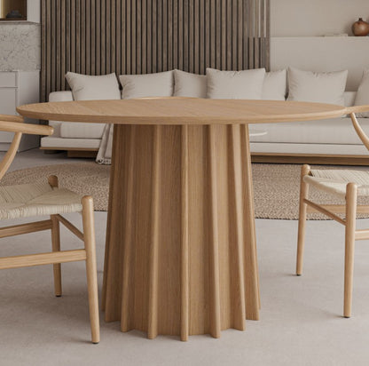 LORENZA Table