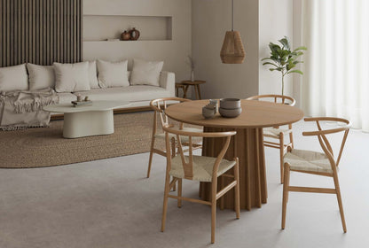 LORENZA Table
