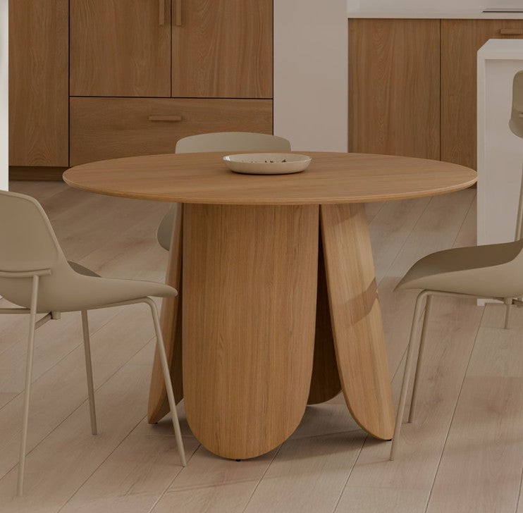 FATIMA Table