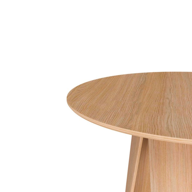 FATIMA Table