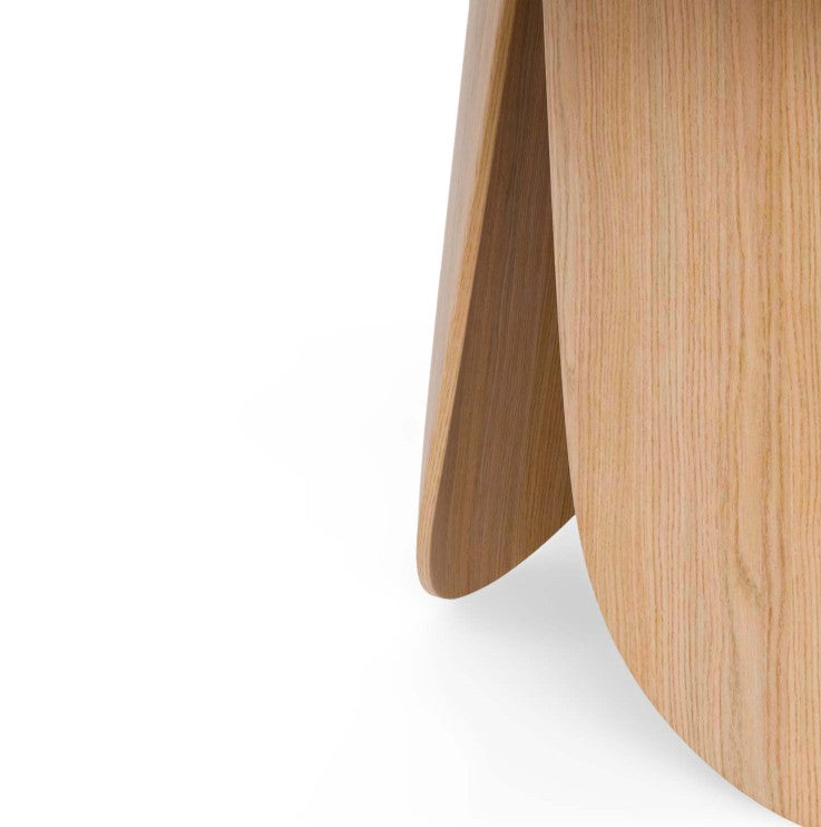 FATIMA Table