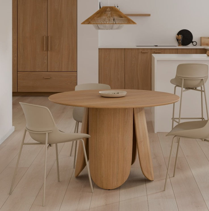FATIMA Table