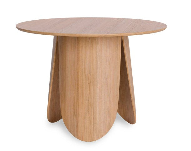 FATIMA Table