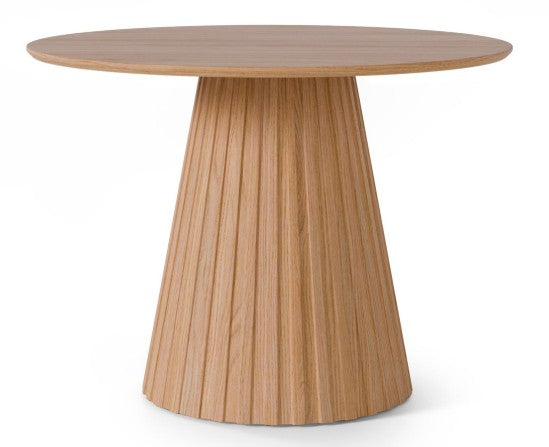 NAYLA Table