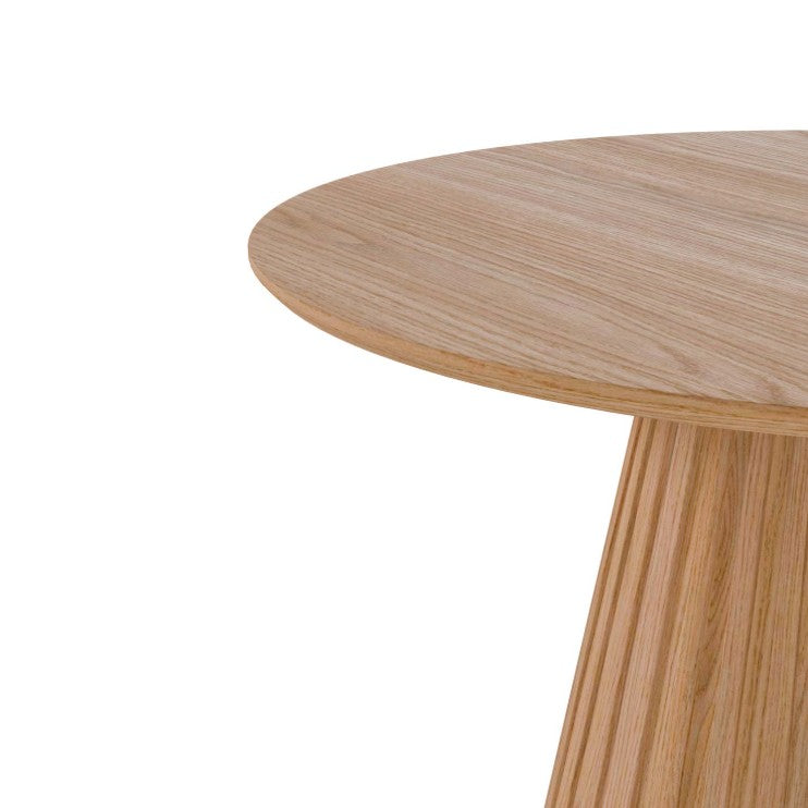 NAYLA Table