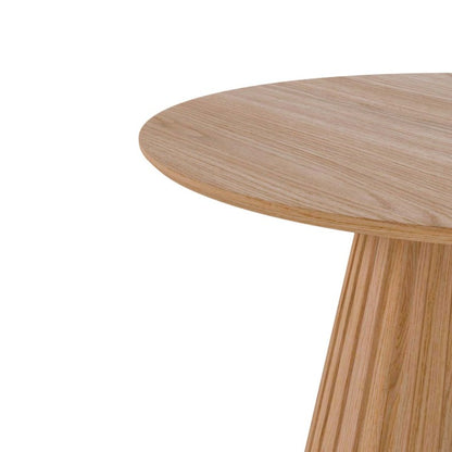 NAYLA Table
