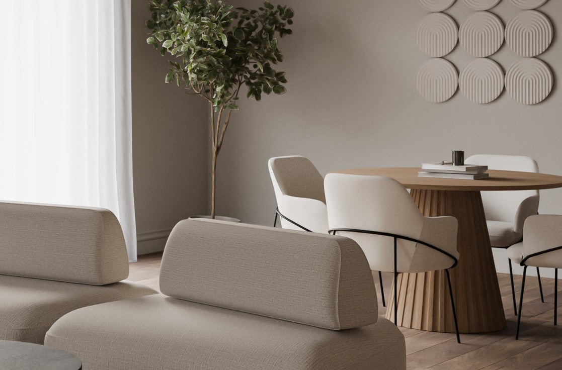 NAYLA Table