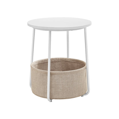 LUMA Side Table