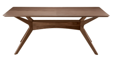 HELGA Table