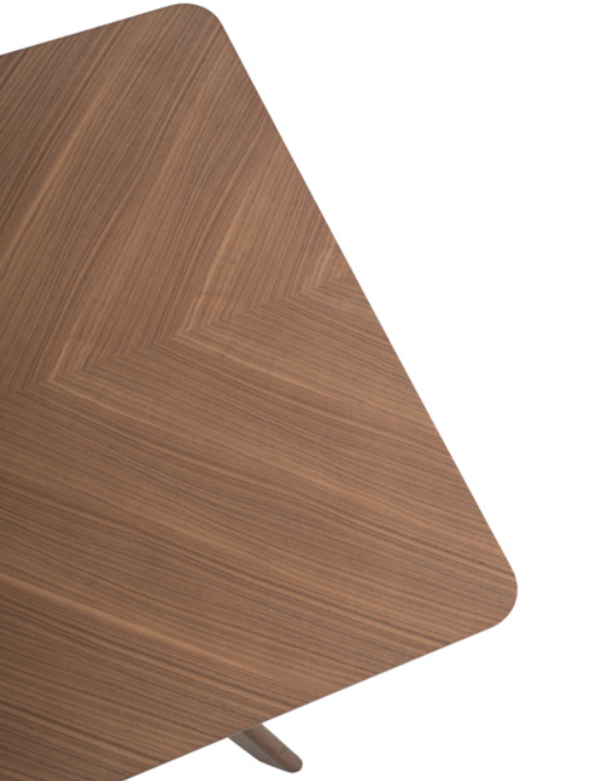HELGA Table