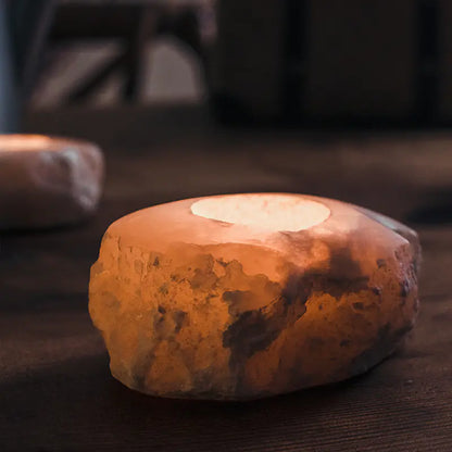 Unique European Style Aromatherapy Candle Holder