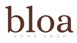 Bloa Home Shop