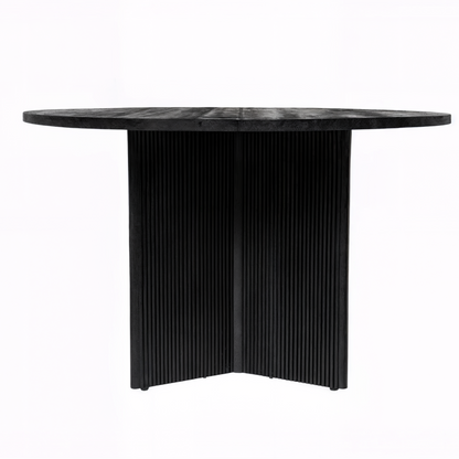 Table FARIS