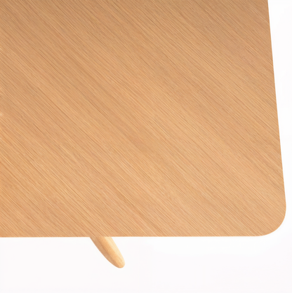 HELGA Table