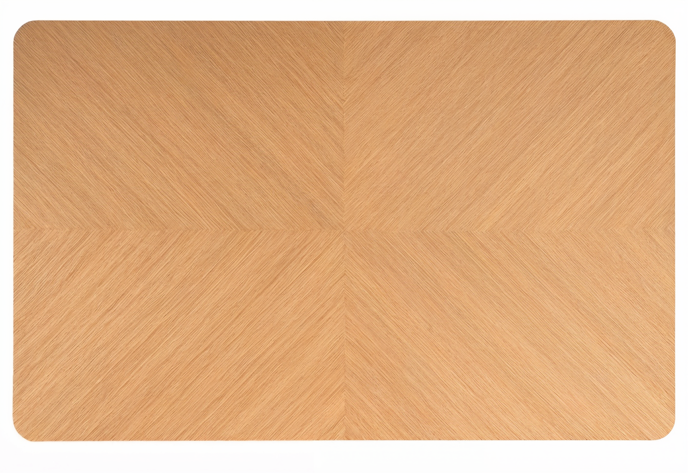 HELGA Table