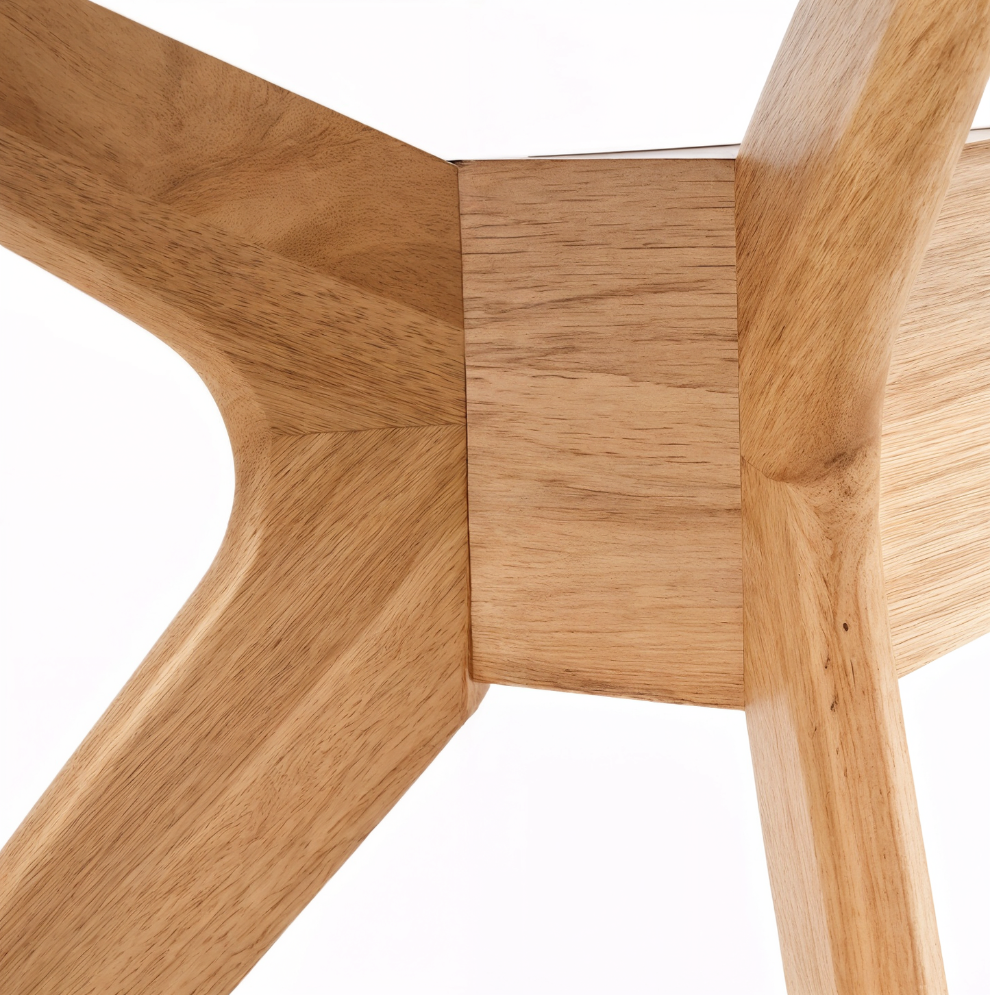 HELGA Table