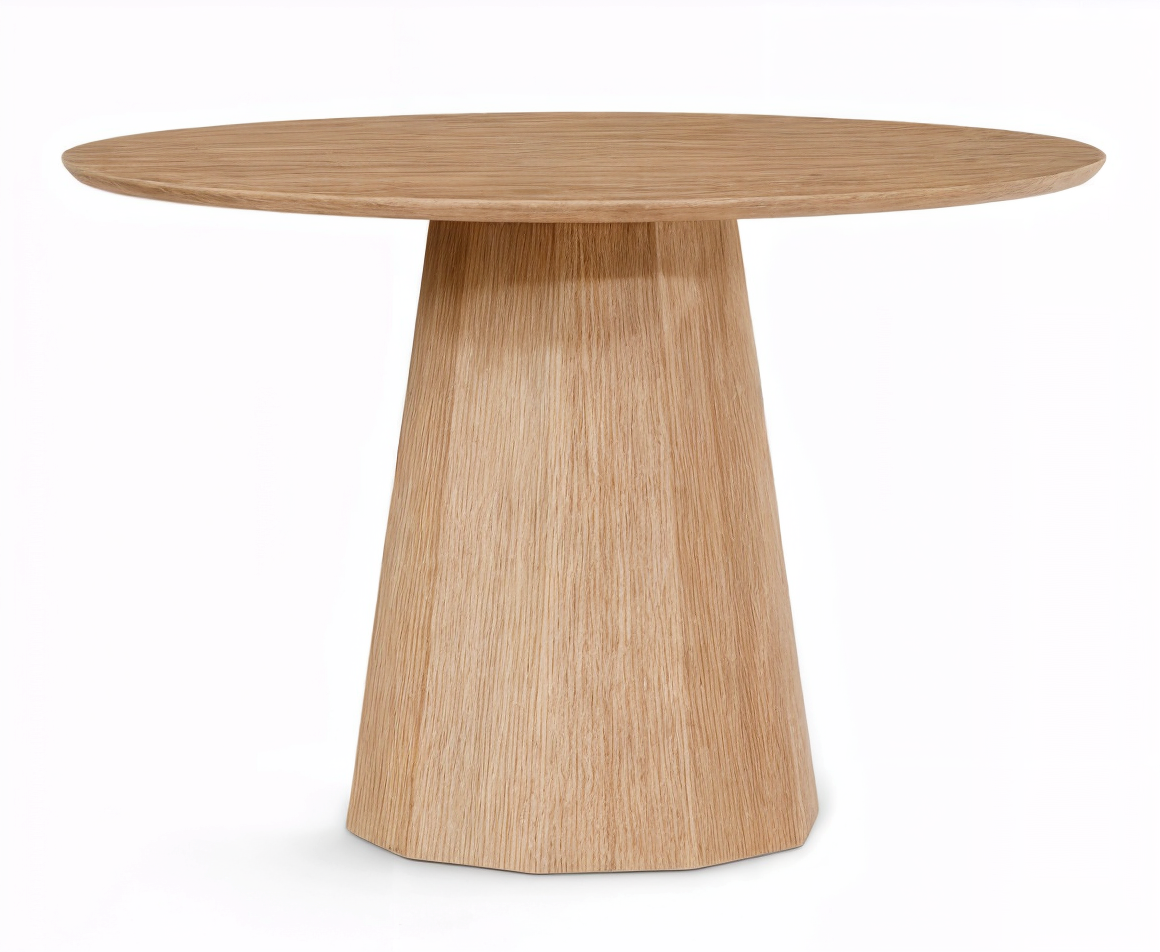 REGINA Table