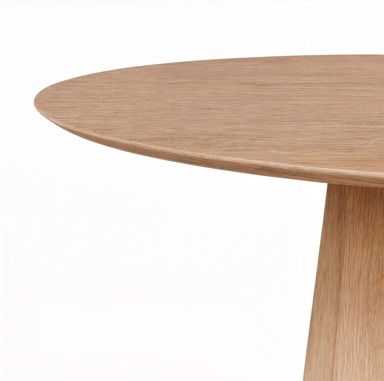 REGINA Table