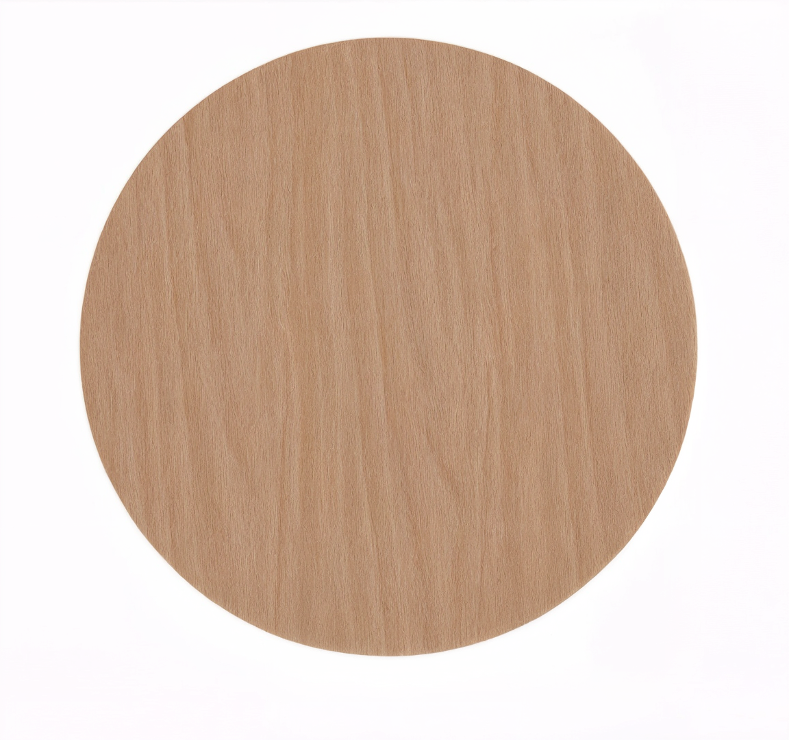 REGINA Table