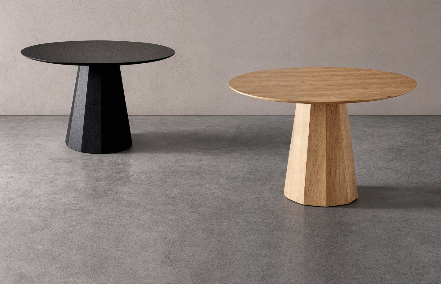 REGINA Table